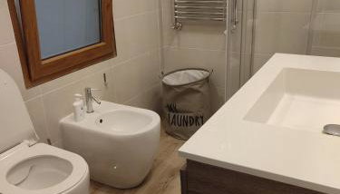 Tanner's Apartment - Piramide - Foto 5