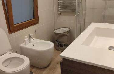 Tanner's Apartment - Piramide - Foto 5