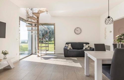 Villa Persea - Foto 61