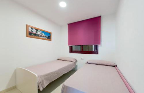 Blue Horizon - Photo 19