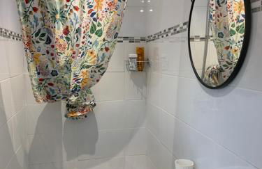 Le Petit Chene - Foto 15