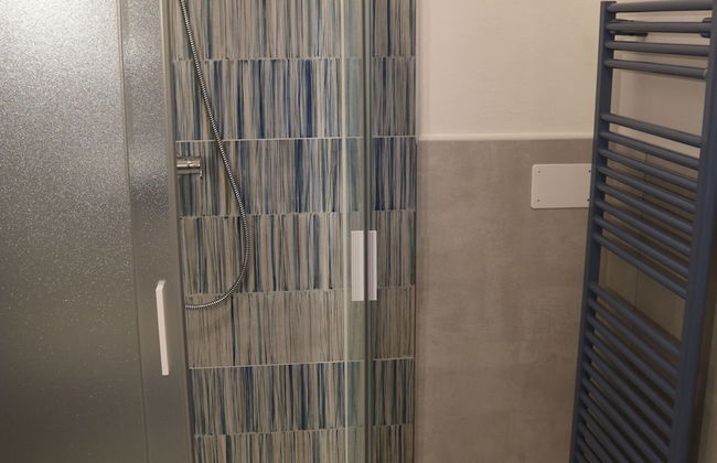 Holiday Apartment near Lake, Shared Swimming Pool - Foto 10