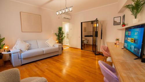 Bruno Domus Design - Foto 2