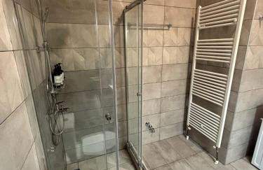 The Watch Tower A - Foto 14