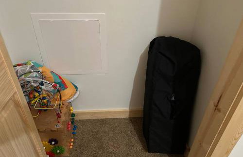 The Refuge - Foto 27