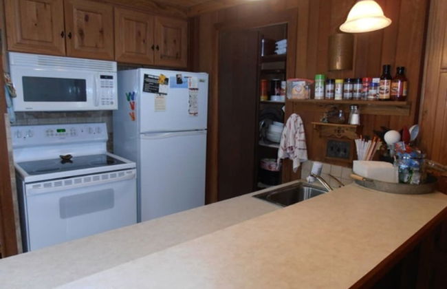 Redwood Commons - Foto 17