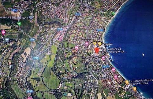 casetta giù al lago - Foto 14