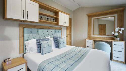 Country Cabin with Hot Tub - Foto 3