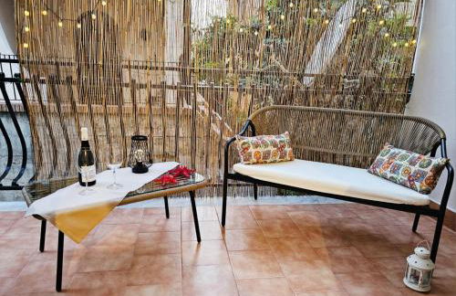 Casa Raffaella Apartment and room - Foto 22