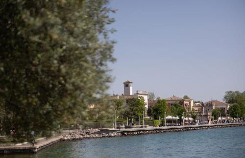 Lorry Living ARIA, Fitness & Relax - Foto 78