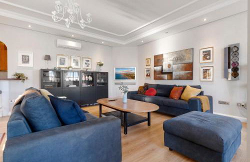 Alexandre - Photo 26