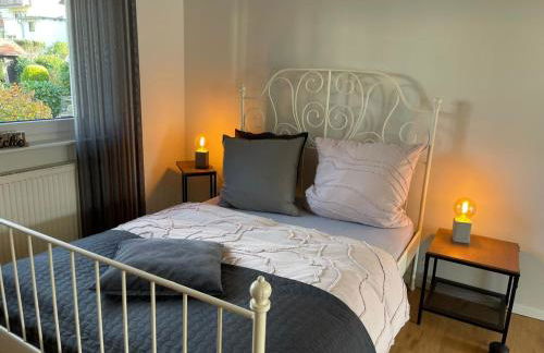 Ferienwohnung Frieda, Merzig - Photo 3