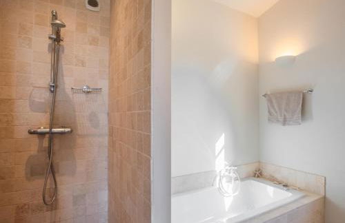 Villa Olivier - Foto 17