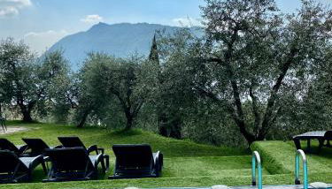 Villa Smeraldo - Foto 3