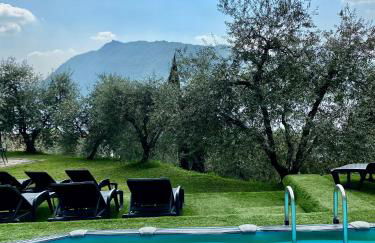 Villa Smeraldo - Foto 3