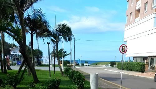 Recanto Beira Mar - Foto 2