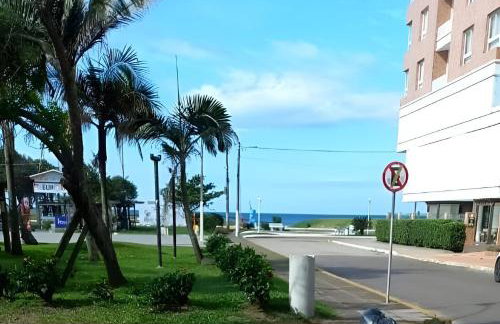 Recanto Beira Mar - Foto 2