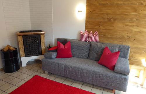 Landhof Zitzler - Foto 26