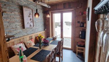 ski au pied, 3ch 2Sdb Garage Terrasse - Foto 2