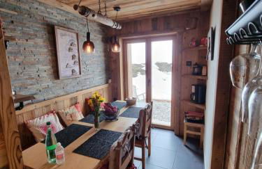 ski au pied, 3ch 2Sdb Garage Terrasse - Foto 2