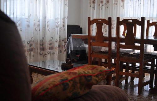 APARTAMENTO 2 PAUPÍ - Photo 10