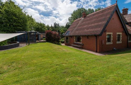 Finest Retreats - The Grove Annexe - Foto 1