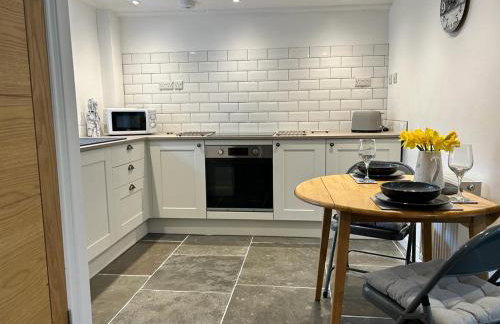 Pendragon - Photo 13