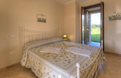 Residence Casale Torrenova al Conero - Foto 19