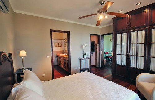 Villa Torres - Foto 38