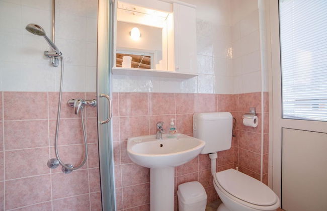 Apartment Lucio 804 - Foto 46