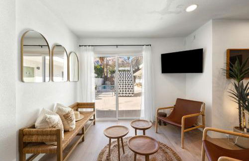 The Maya - Entire Hotel Buyout - Private Gym - Private Game Room - Private Living Area - Foto 42