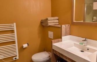 Twin Peaks Lodge - Avoriaz - Photo 9