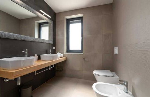 Villa Perlin - Photo 40