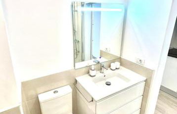 ISLA_FELIZ - Foto 10