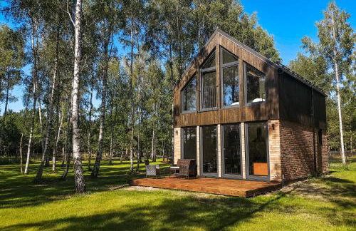 Słowińskie Tarasy - Foto 66