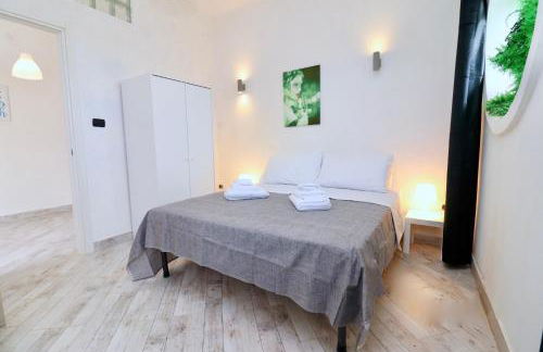 Villa Primavera - Foto 28