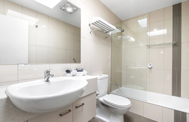 Bay View Villas - Photo 58