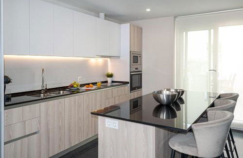 HoliHome Rambla 24 - Photo 20