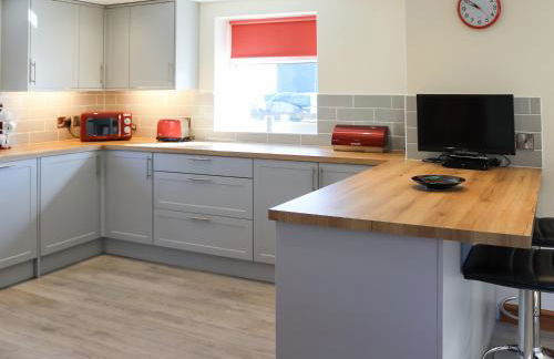 Bwthyn Glanllyn - Photo 10