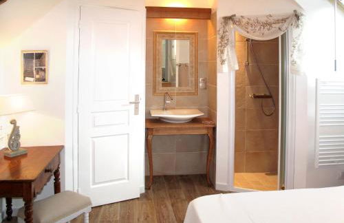 Holiday Home La Pailloussette by Interhome - Foto 30