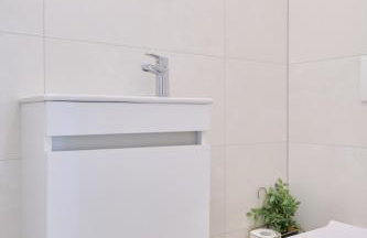 Apartment Queen - Photo 76