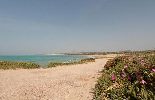 Casa Helenia Bruca - Foto 41