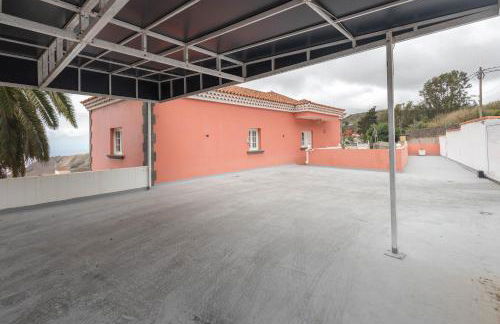 4BR Chalet El Romero-Private Pool, Barbecue & Chill - Foto 45