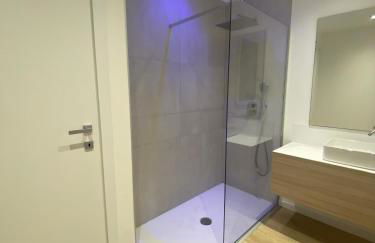 Aiace-diana alle terme euganee&y40 - Foto 12