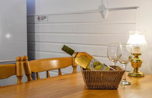 Willesdene Cottage - Photo 11