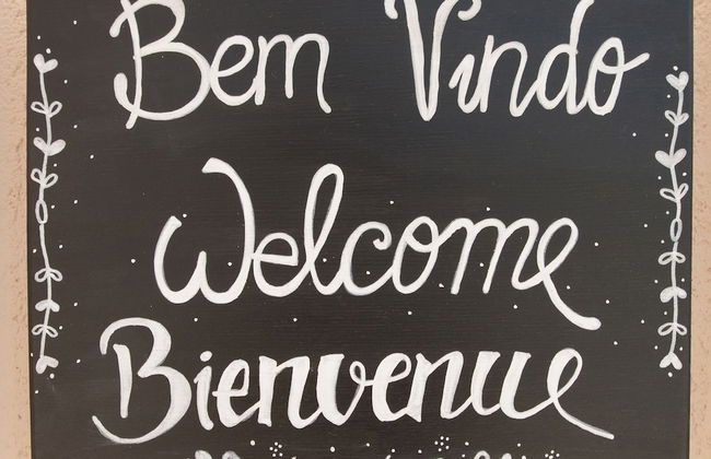 Villa Galapagos - Photo 44