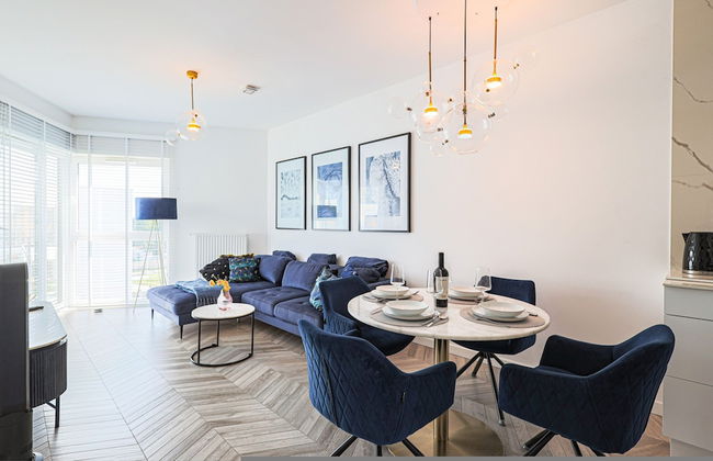 Piedra Widok na Morze Przy pla y Basen SPA - Foto 8