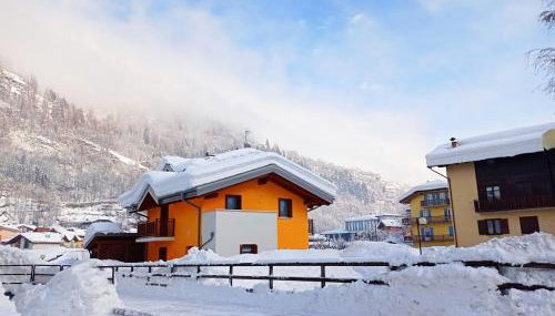 Casa Vacanze Martinelli - Foto 2