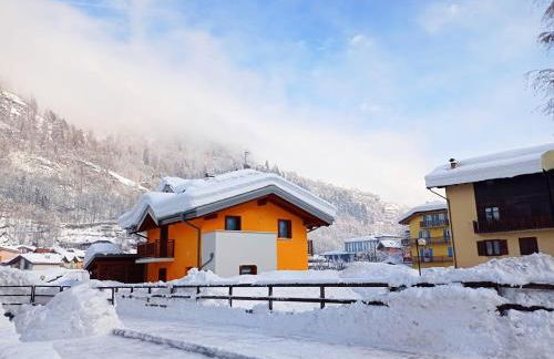 Casa Vacanze Martinelli - Foto 1