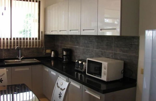 Vista Perfecta - Foto 36